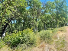 Listing Image #3 - Land for sale at 15336 Brannan Street, Clearlake CA 95422