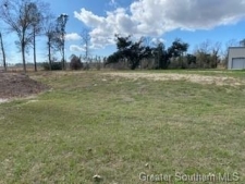 Listing Image #1 - Others for sale at 526 E Hebert Road, Lake Charles LA 70607