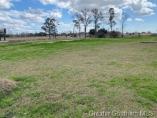 Listing Image #3 - Others for sale at 526 E Hebert Road, Lake Charles LA 70607