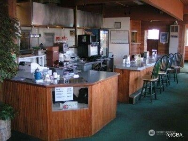 Listing Image #3 - Others for sale at 780 STATE ROUTE 101, CHINOOK WA 98614