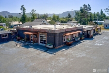 Others property for sale in CHINOOK, WA