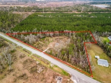 Others property for sale in Westlake, LA