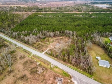 Listing Image #2 - Others for sale at 3932 Houston River Road, Westlake LA 70669