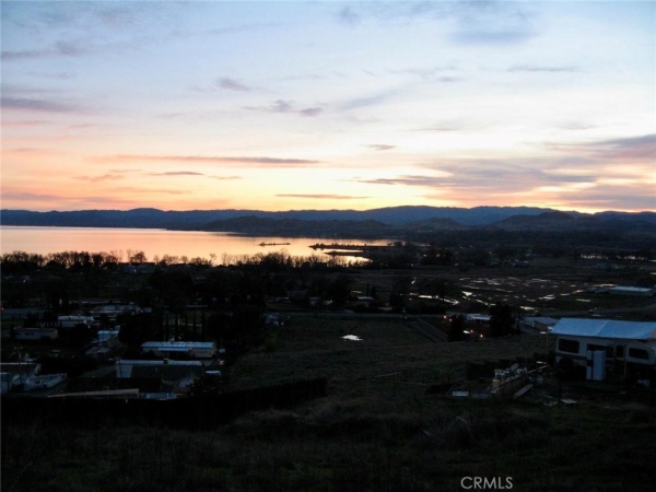Listing Image #2 - Land for sale at 7128 Morton Street, Nice CA 95464