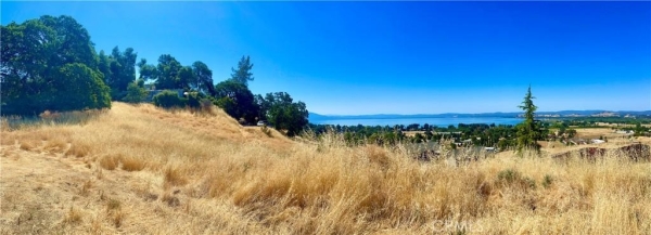 Listing Image #3 - Land for sale at 7128 Morton Street, Nice CA 95464