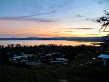Land property for sale in Nice, CA