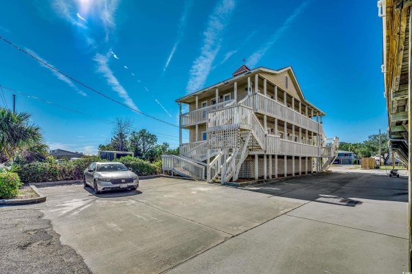 Listing Image #1 - Others for sale at 613 Sea Mountain Hwy., North Myrtle Beach SC 29582