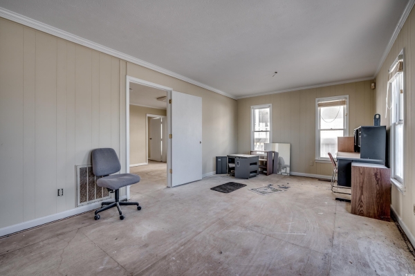 Listing Image #2 - Others for sale at 613 Sea Mountain Hwy., North Myrtle Beach SC 29582
