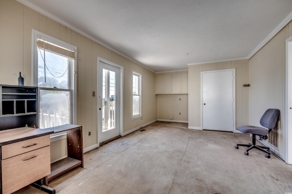 Listing Image #3 - Others for sale at 613 Sea Mountain Hwy., North Myrtle Beach SC 29582