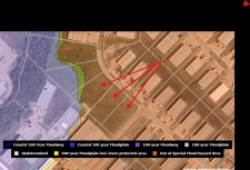 Listing Image #3 - Industrial for sale at 001 Industrial Drive, Forney TX 75126