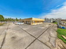Others property for sale in Gulfport, MS