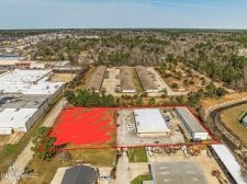 Listing Image #3 - Others for sale at 15312 Dedeaux Road, Gulfport MS 39503