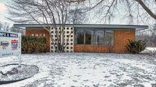 Others for sale in Midland, MI