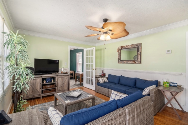 Listing Image #3 - Others for sale at 139 Newnan Road, Carrollton GA 30117