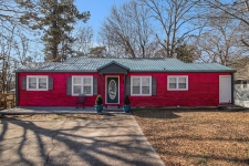 Others property for sale in Carrollton, GA