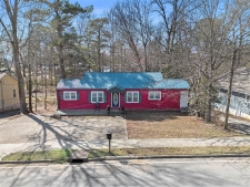 Listing Image #2 - Others for sale at 139 Newnan Road, Carrollton GA 30117