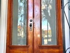 Listing Image #2 - Multi-family for sale at 1812 Napoleon Avenue, New Orleans LA 70115