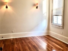 Listing Image #3 - Multi-family for sale at 1812 Napoleon Avenue, New Orleans LA 70115