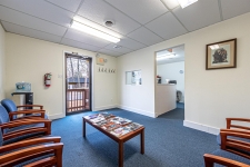 Listing Image #3 - Office for sale at 1001 New Road, Northfield NJ 08225