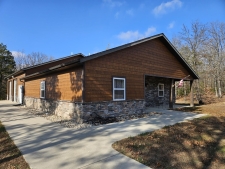 Others property for sale in Marionville, MO