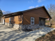 Listing Image #3 - Others for sale at 23851 State Highway 174, Marionville MO 65705