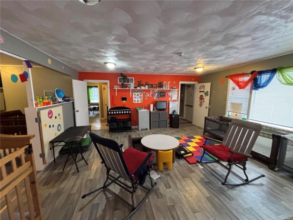 Listing Image #2 - Others for sale at 2359 Chambers Rd Road, St Louis MO 63136