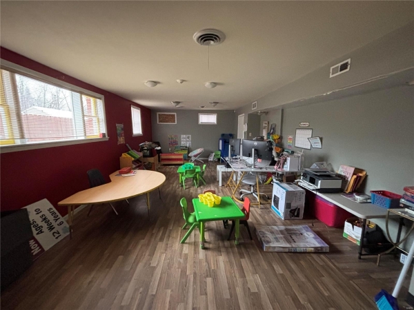 Listing Image #3 - Others for sale at 2359 Chambers Rd Road, St Louis MO 63136