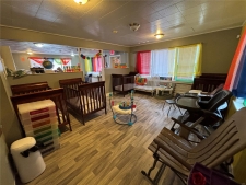 Others property for sale in St Louis, MO