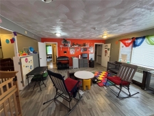 Listing Image #2 - Others for sale at 2359 Chambers Rd Road, St Louis MO 63136