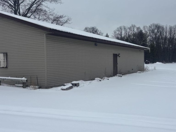 Listing Image #3 - Others for sale at 12016 N Woodbridge Avenue, Bitely MI 49309