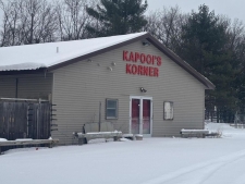Listing Image #2 - Others for sale at 12016 N Woodbridge Avenue, Bitely MI 49309