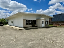 Listing Image #2 - Others for sale at 208 Solida Road, South Point WV 45680
