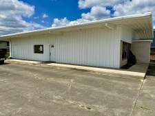 Listing Image #3 - Others for sale at 208 Solida Road, South Point WV 45680