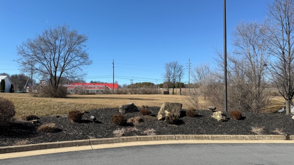 Listing Image #2 - Others for sale at Exeter Drive, Winchester VA 22604