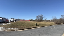 Listing Image #3 - Others for sale at Exeter Drive, Winchester VA 22604