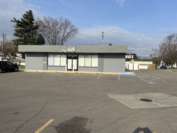Listing Image #1 - Others for sale at 4502 S Wayne Road, Wayne MI 48184