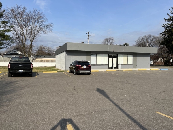 Listing Image #2 - Others for sale at 4502 S Wayne Road, Wayne MI 48184