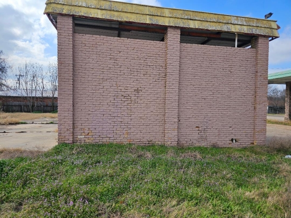 Listing Image #3 - Others for sale at 210 2nd Street, Kerens TX 75144
