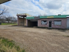 Others property for sale in Kerens, TX