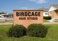 Listing Image #3 - Others for sale at 970 Brighton Road, Tonawanda-town NY 14150