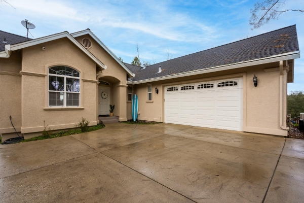 Listing Image #3 - Others for sale at 22957 Sunset Ridge Drive, Auburn CA 95602