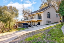 Listing Image #2 - Others for sale at 22957 Sunset Ridge Drive, Auburn CA 95602
