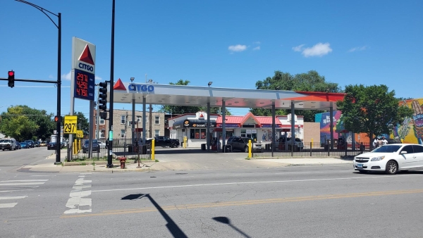 Listing Image #1 - Others for sale at 5144-5152 W Chicago Avenue, Chicago IL 60651