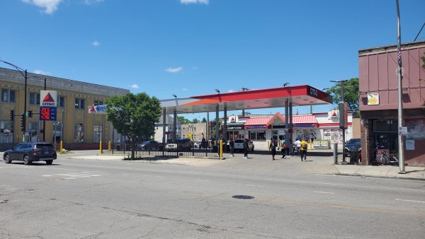 Listing Image #2 - Others for sale at 5144-5152 W Chicago Avenue, Chicago IL 60651