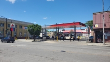 Listing Image #2 - Others for sale at 5144-5152 W Chicago Avenue, Chicago IL 60651