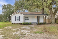 Others property for sale in Long Beach, MS
