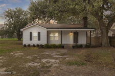 Listing Image #2 - Others for sale at 103 Rosemary Avenue, Long Beach MS 39560