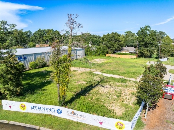 Listing Image #2 - Others for sale at 5000 Highway 22, Mandeville LA 70471