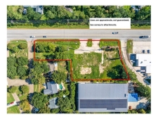 Others property for sale in Mandeville, LA