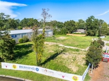 Listing Image #2 - Others for sale at 5000 Highway 22, Mandeville LA 70471